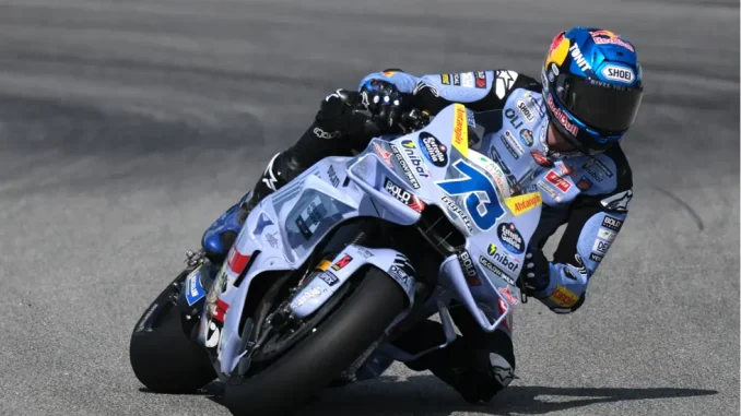 alex-marquez-25-02-g-1200