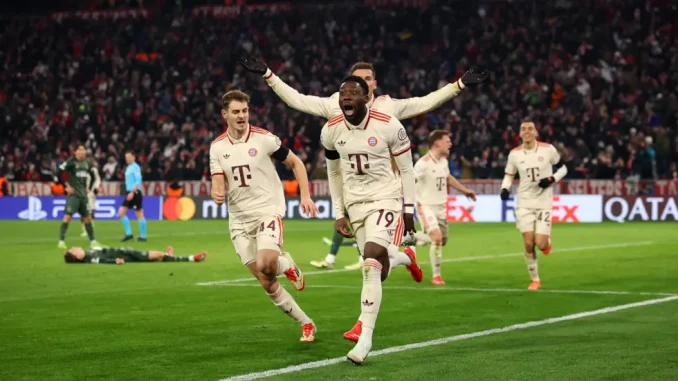 alphonso-davies-celebrates-250218g1200