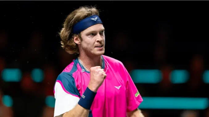 andrey-rublev-25-02-g-1200