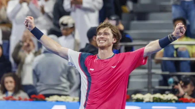 andrey-rublev-celebrates-25-02-g-1200