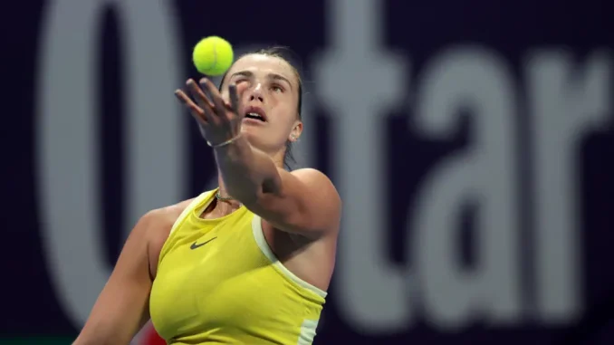 aryna-sabalenka-serves-250211g1200