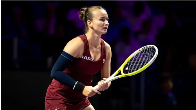 barbora-krejcikova-25-02-g-1200