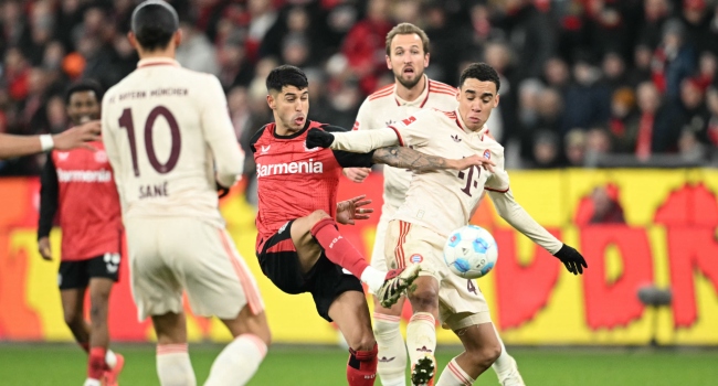 bayern-leverkusen