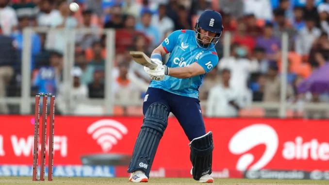 ben-duckett-bats-250212g1200