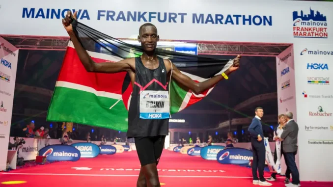 brimin-kipkorir-suspended-250222g-1200