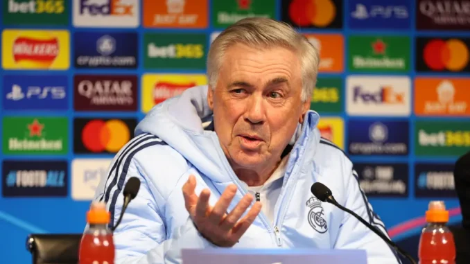 carlo-ancelotti-25-02-g-1200 (1)