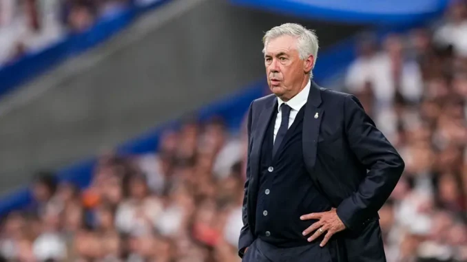 carlo-ancelotti-happy-240825g-1200