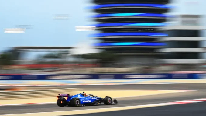 carlos-sainz-25-02-g-1200