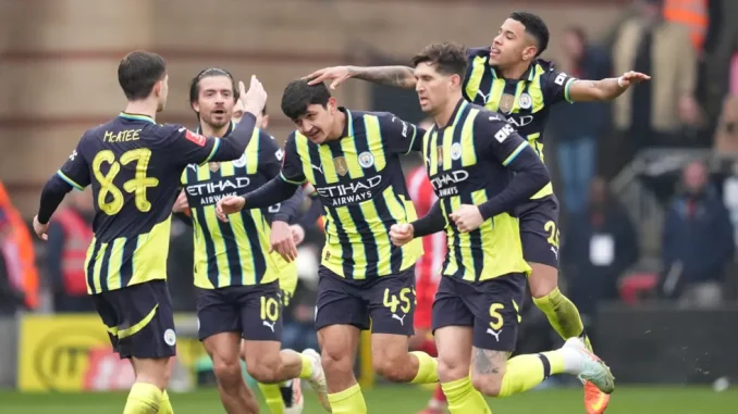 city-survive-orient-250208g-1200