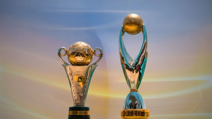 cl_cc_trophy