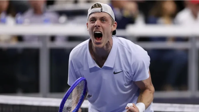 denis-shapovalov-25-02-g-1200