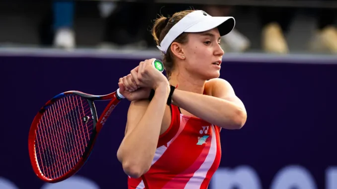 elena-rybakina