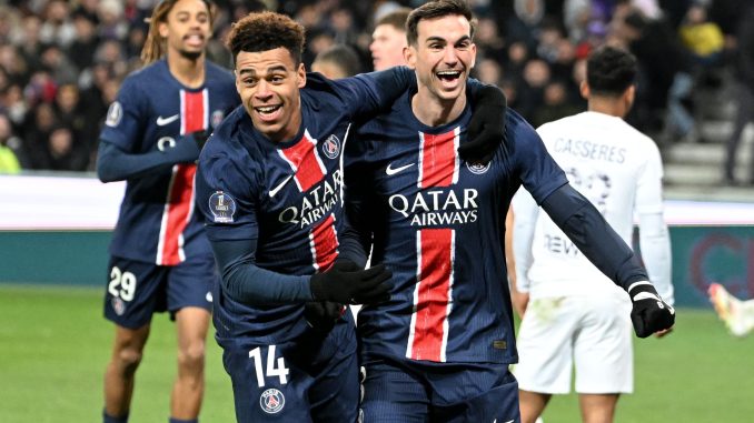 fabian_ruiz_psg_2fe8b20c2e