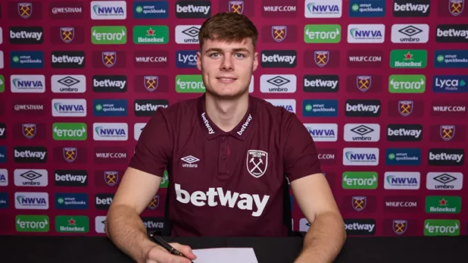 ferguson-joins-hammers-250203g-1200