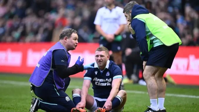 finn-russell-injured-250209g-1200