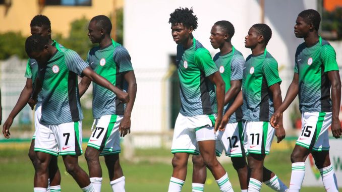 flying-eagles-of-nigeria