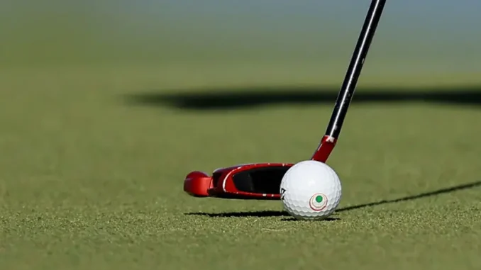 golf-ball-2024-g-1200