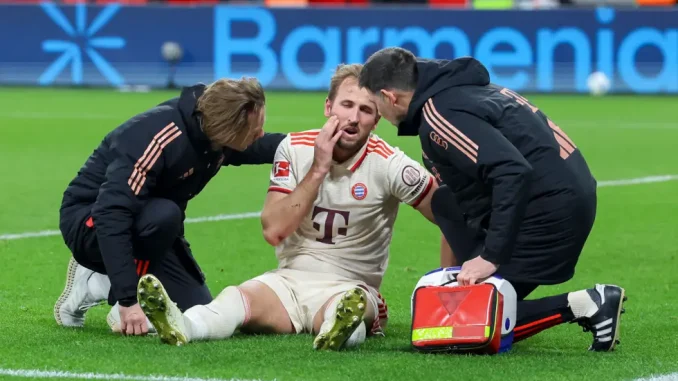 harry-kane-injury-250215g-1200