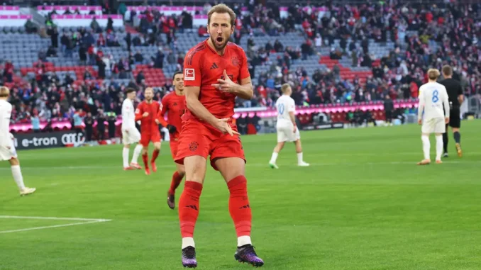 harrykane-1200-celebratesg