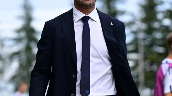 inter-xtra-ajax-is-very-interested-in-inter-primavera-v0-zh8Wg-hmgAxP29_GihE7uzoJ6IQyPLNzixCQiegSMHE
