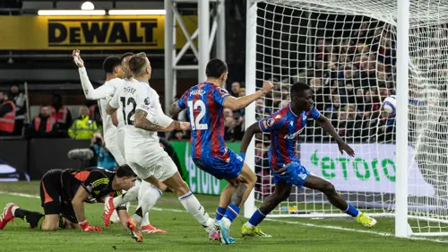 ismaïla-sarr-scores-250225g1200