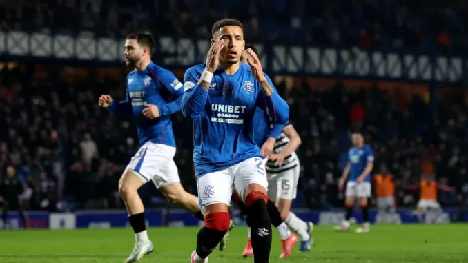 james-tavernier-misses-250209g-1200