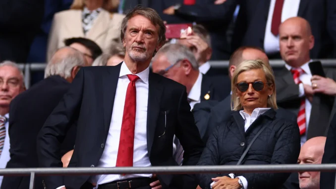 jim-ratcliffe-240524-lookson-g-1200 (1)