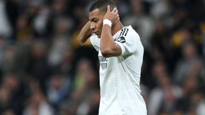 kylian-mbappe-real-madrid-v-barcelona-laliga-2024-1200x675