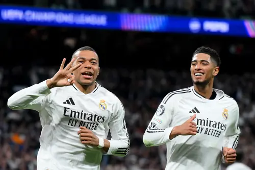kylian-mbappe_jude-bellingham_ucl1200