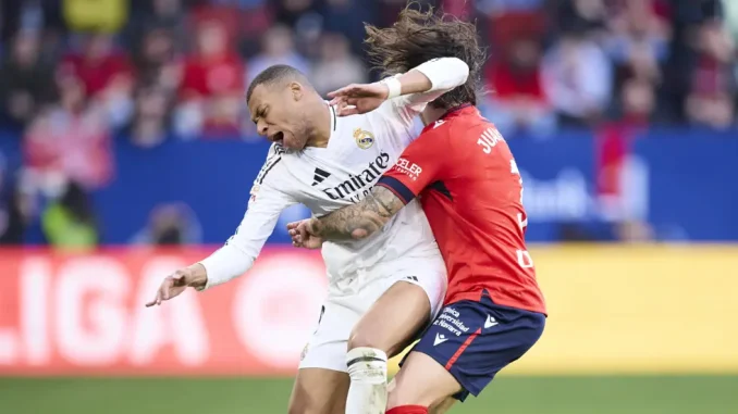 kylianmbappe-1200g