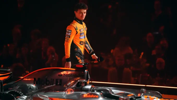 lando-norris-25-02-g-1200