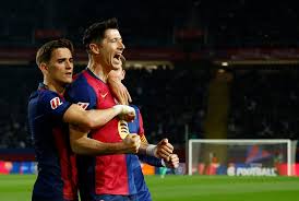 lewan