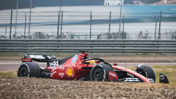 lewis-hamilton-25-01-g-1200