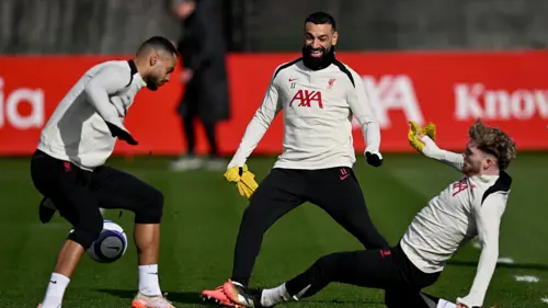 liverpool-training-250225g1200