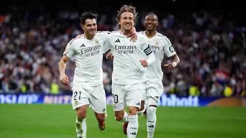 luka_modric_g1200