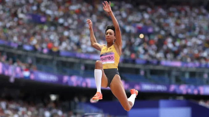 malaika-mihambo-jumps-240805g-1200