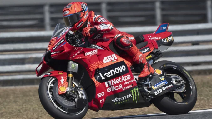 marc-marquez-250212-practice-g-1200