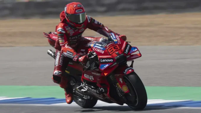 marcmarquez-1200g