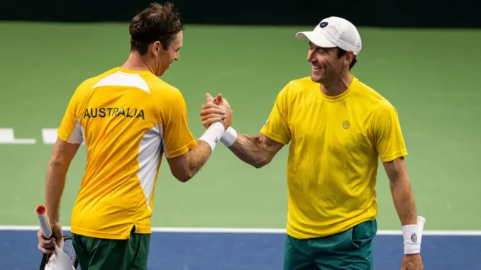matthew-ebden-and-john-peers-win-250201g1200