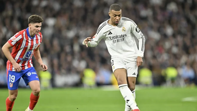 mbappe-alvarez-tussle-250208g-1200