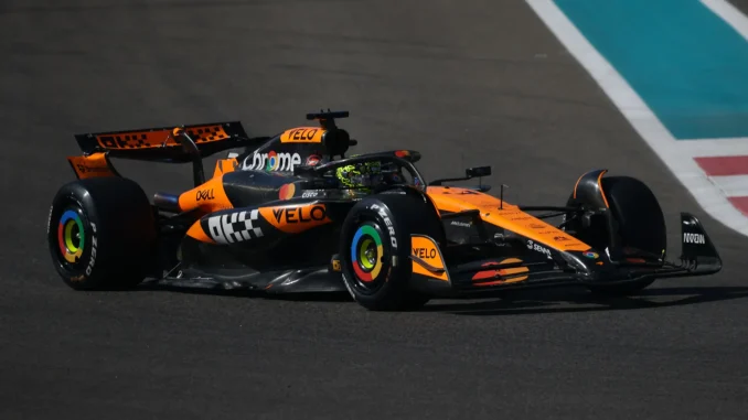 mclaren-silvestone-practice-241210g-1200