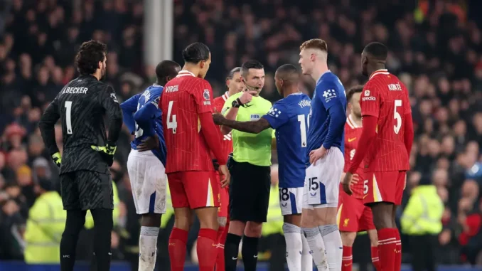 michael-oliver-teams-250212g1200