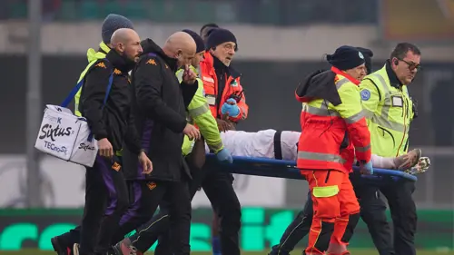 moise-kean-discharged-250222g-1200
