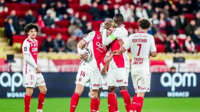 monaco-players-250215g1200