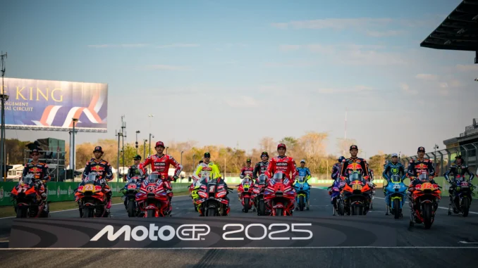 motogp-riders-25-02-g-1200