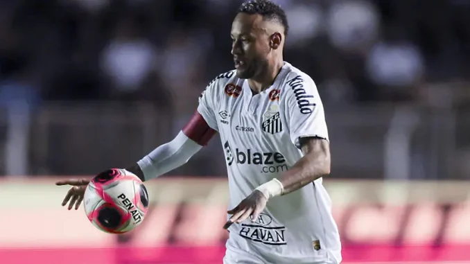 neymar-1200g