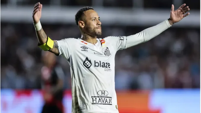 neymar-1200g