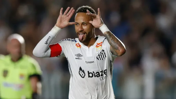neymar-santos-return-250217g-1200