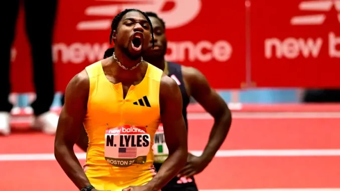 noah-lyles-25-01-g-1200