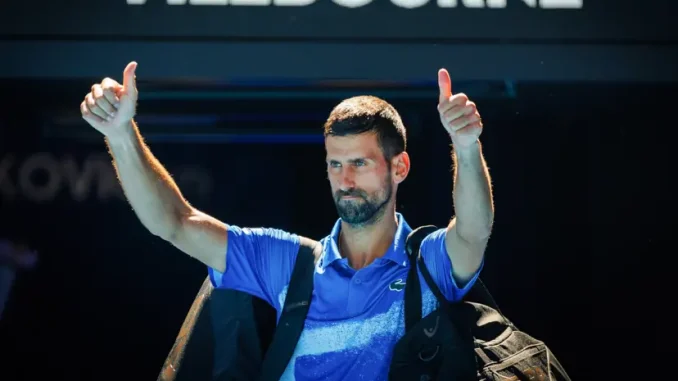 novak-djokovic-ready-240123g-1200